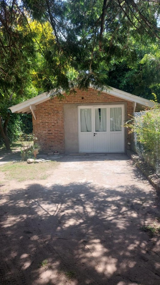 VENTA CASA CHALET EN PINAMAR!! IMPORTANTE VIVIENDA A LA VENTA! 
