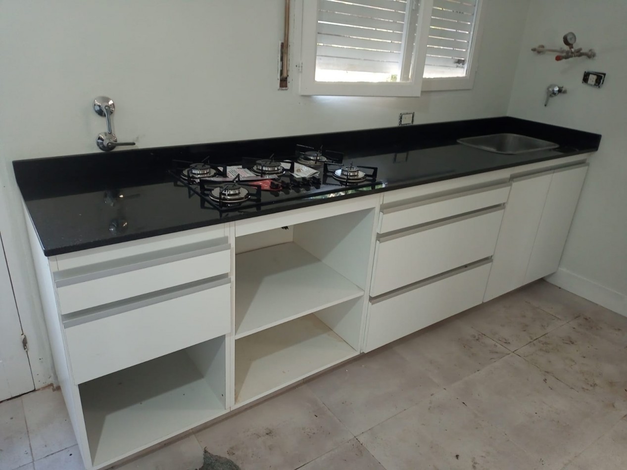 VENTA CASA CHALET EN PINAMAR!! IMPORTANTE VIVIENDA A LA VENTA! 