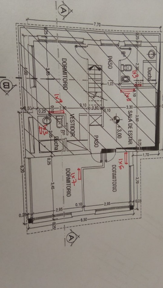 VENTA CASA CHALET EN PINAMAR!! IMPORTANTE VIVIENDA A LA VENTA! 