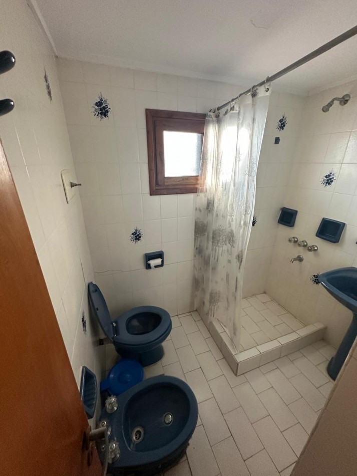  VENTA CASA EN ZONA CENTRO VILLA GESELL