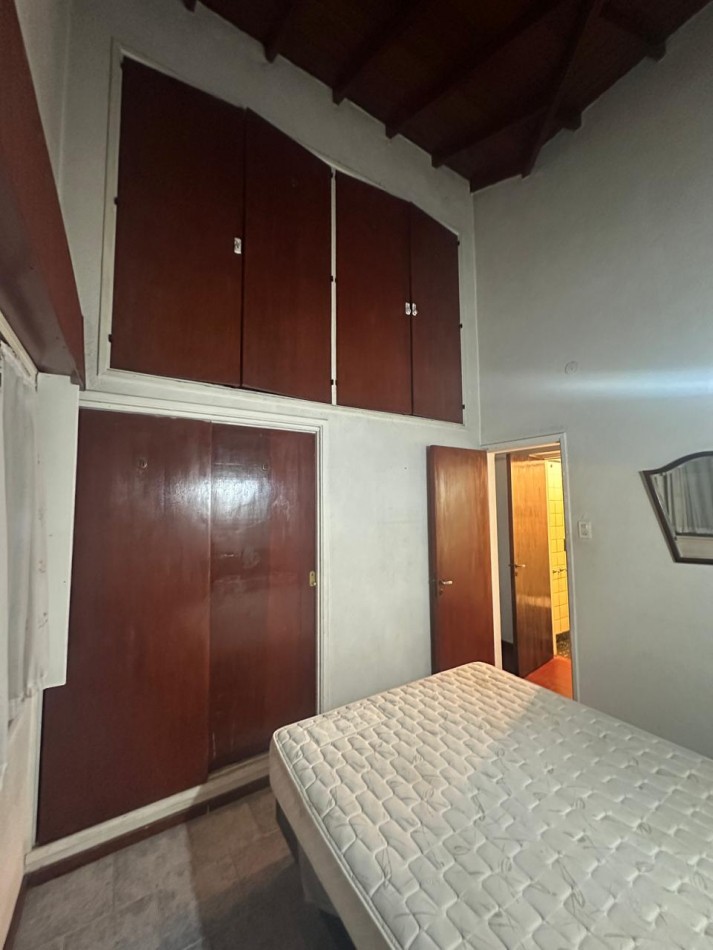 CHALET EN VENTA EN VILLA GESELL