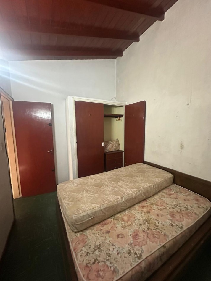 CHALET EN VENTA EN VILLA GESELL