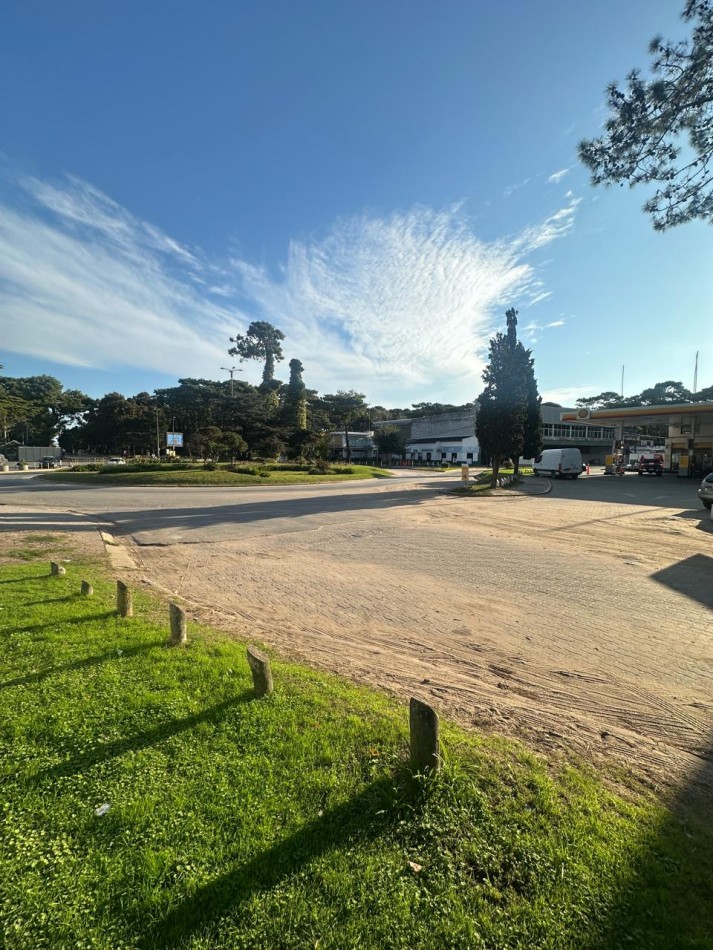 CHALET EN VENTA EN VILLA GESELL