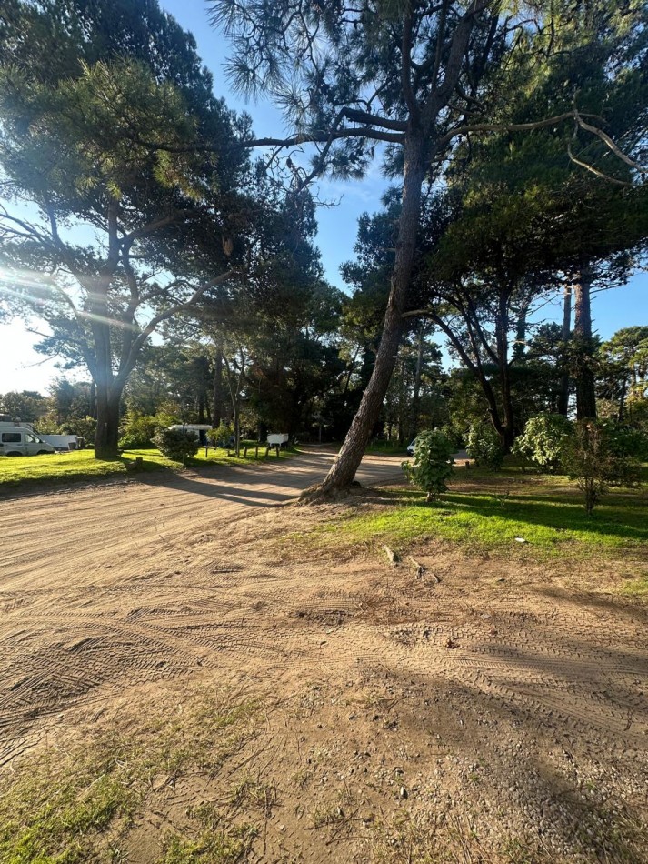 CHALET EN VENTA EN VILLA GESELL
