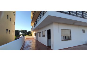  OPORTUNIDAD DPTO 2AMB REFACCIONADO A NUEVO !!