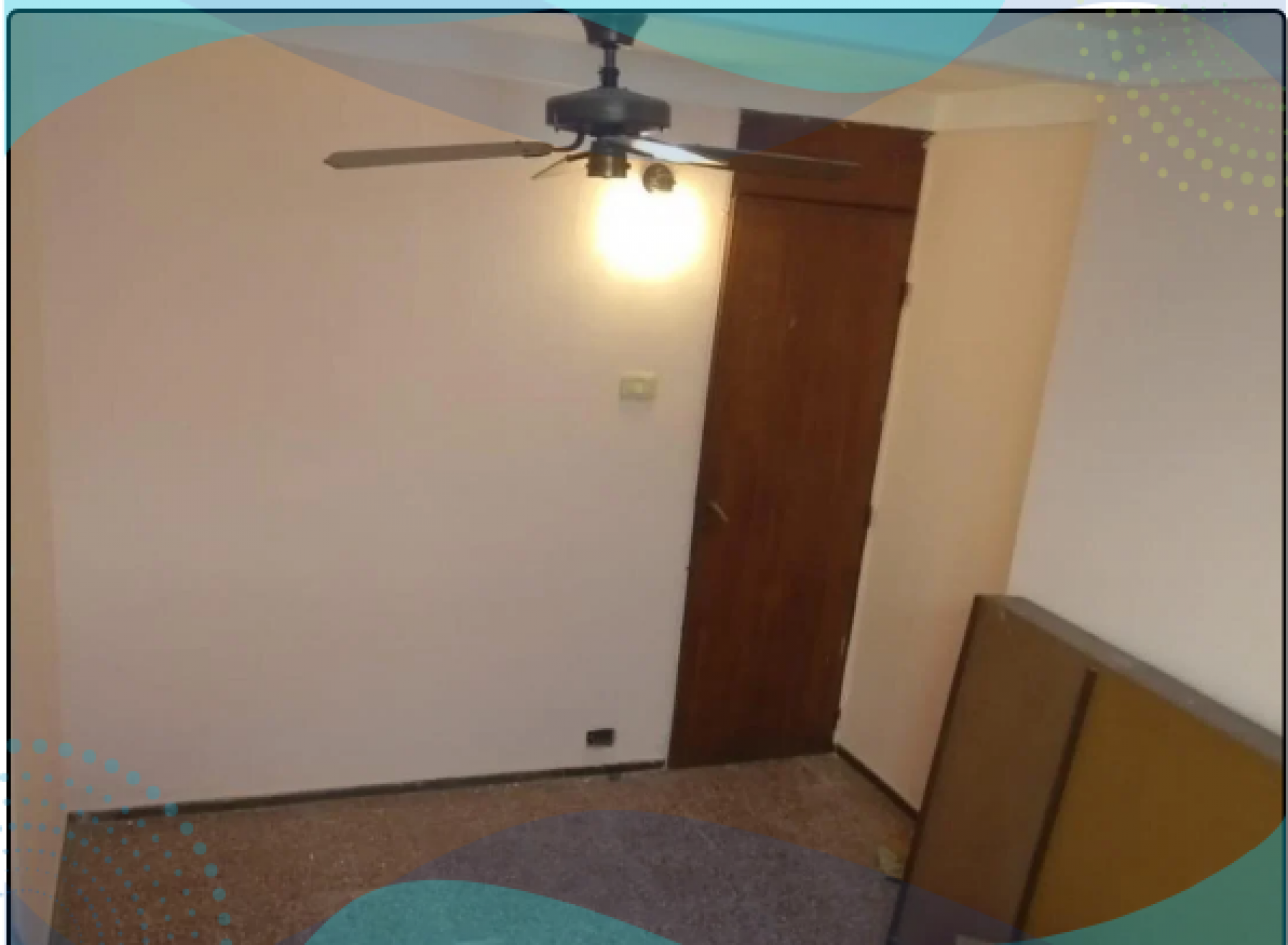  Oportunidad de Venta! Casa  mas departamento- Alto Alberdi -Cba