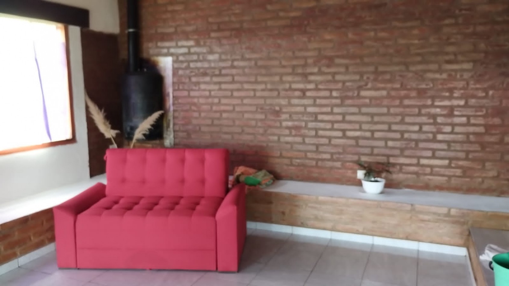 Alquiler Temporario Bialet Masse Cordoba 