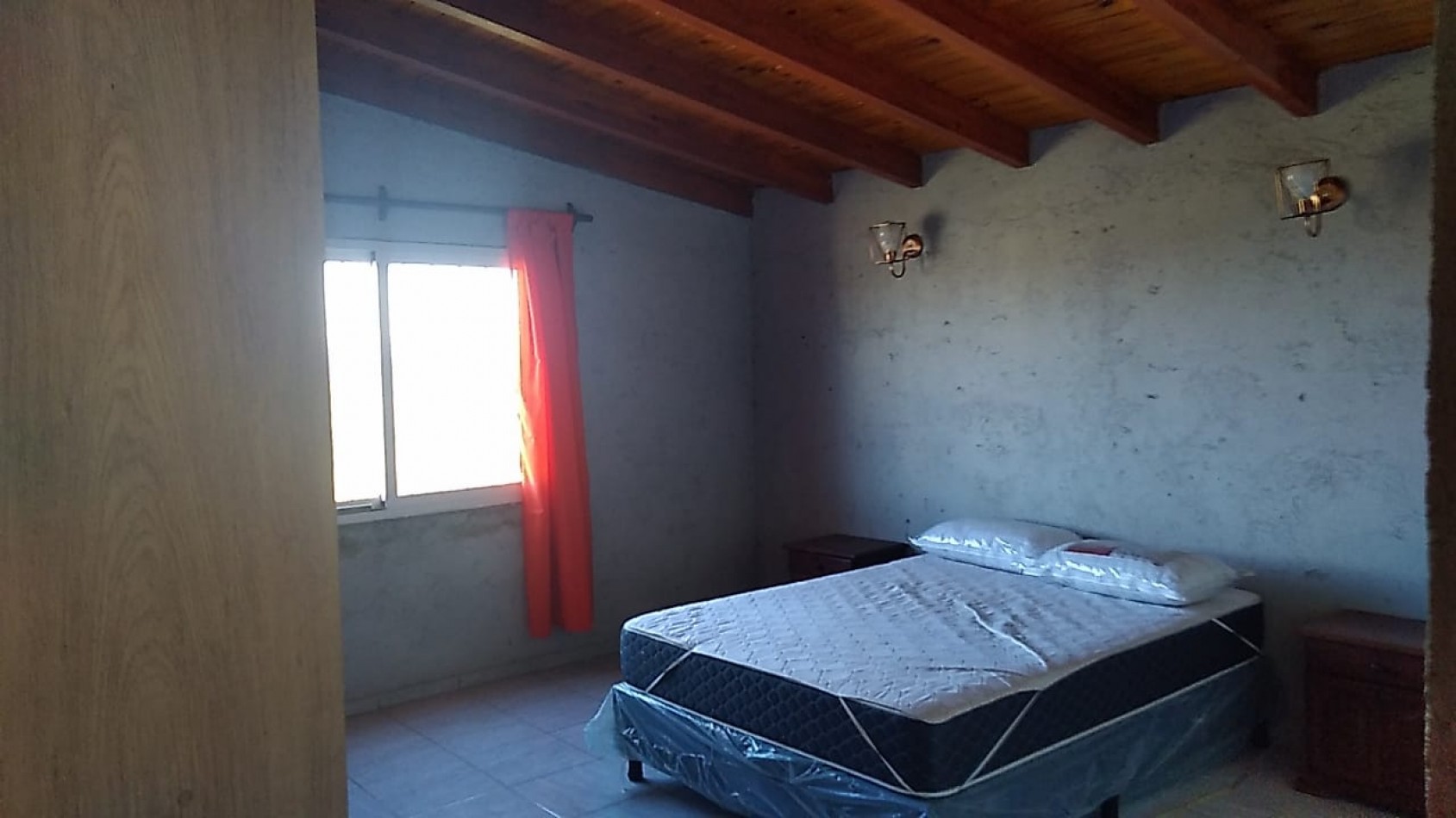 Alquiler Temporario Bialet Masse Cordoba 