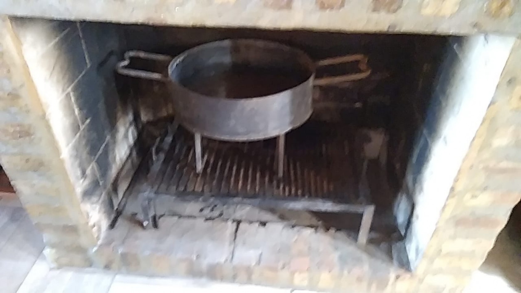 Alquiler Temporario Bialet Masse Cordoba 