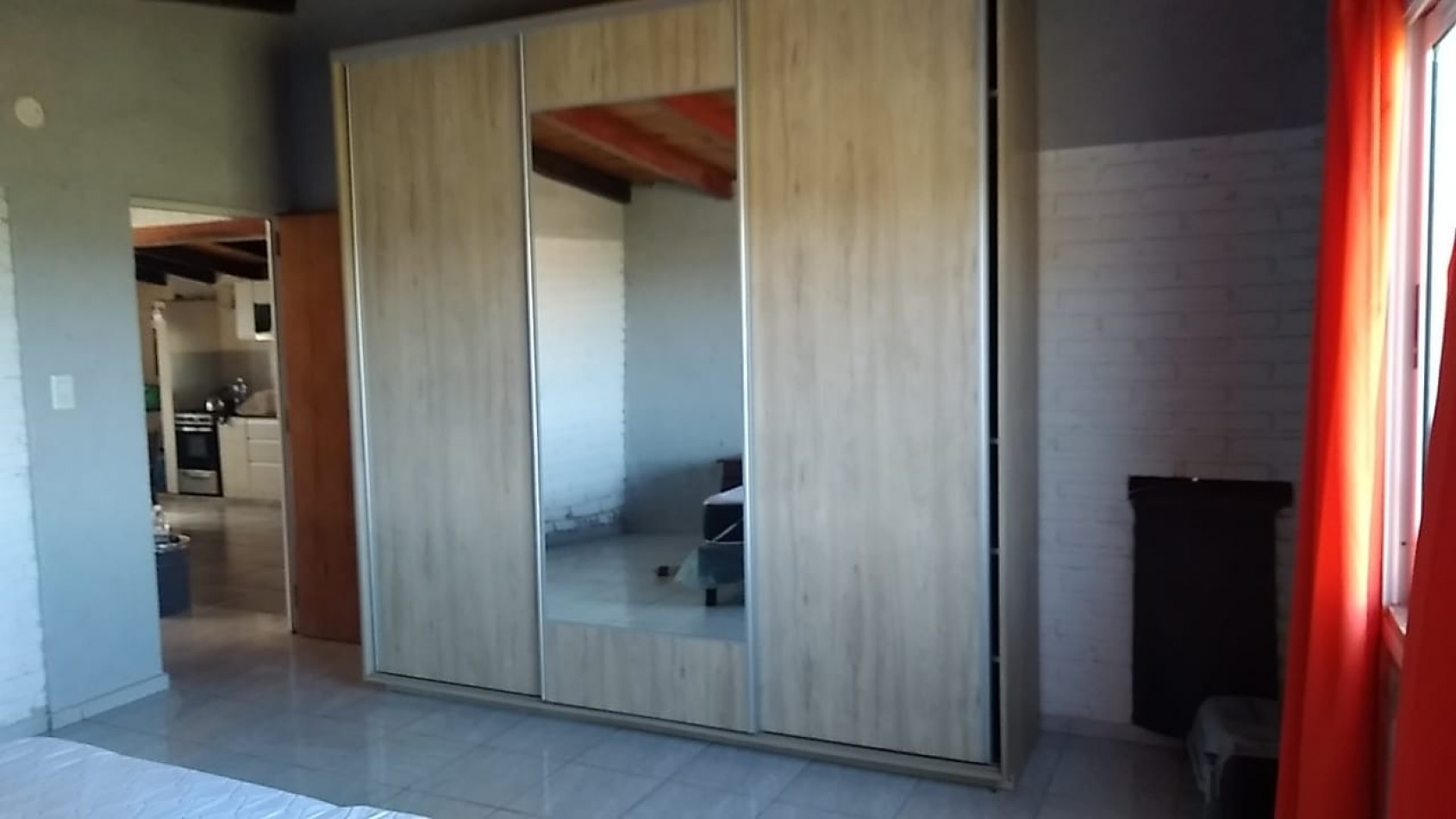 Alquiler Temporario Bialet Masse Cordoba 