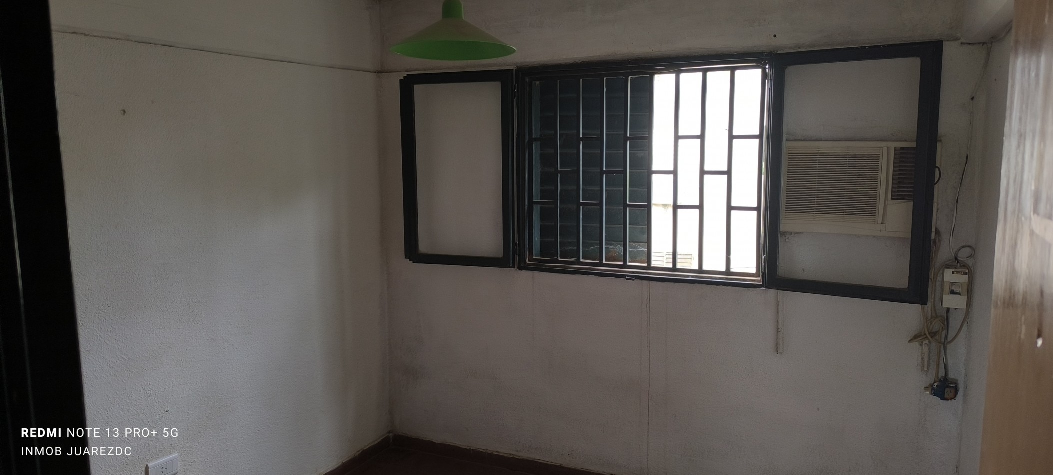 Vendo Departamento en Barrio SEP block L_ Cba