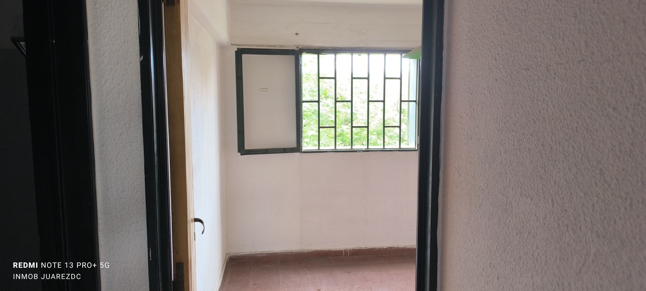 Vendo Departamento en Barrio SEP block L_ Cba