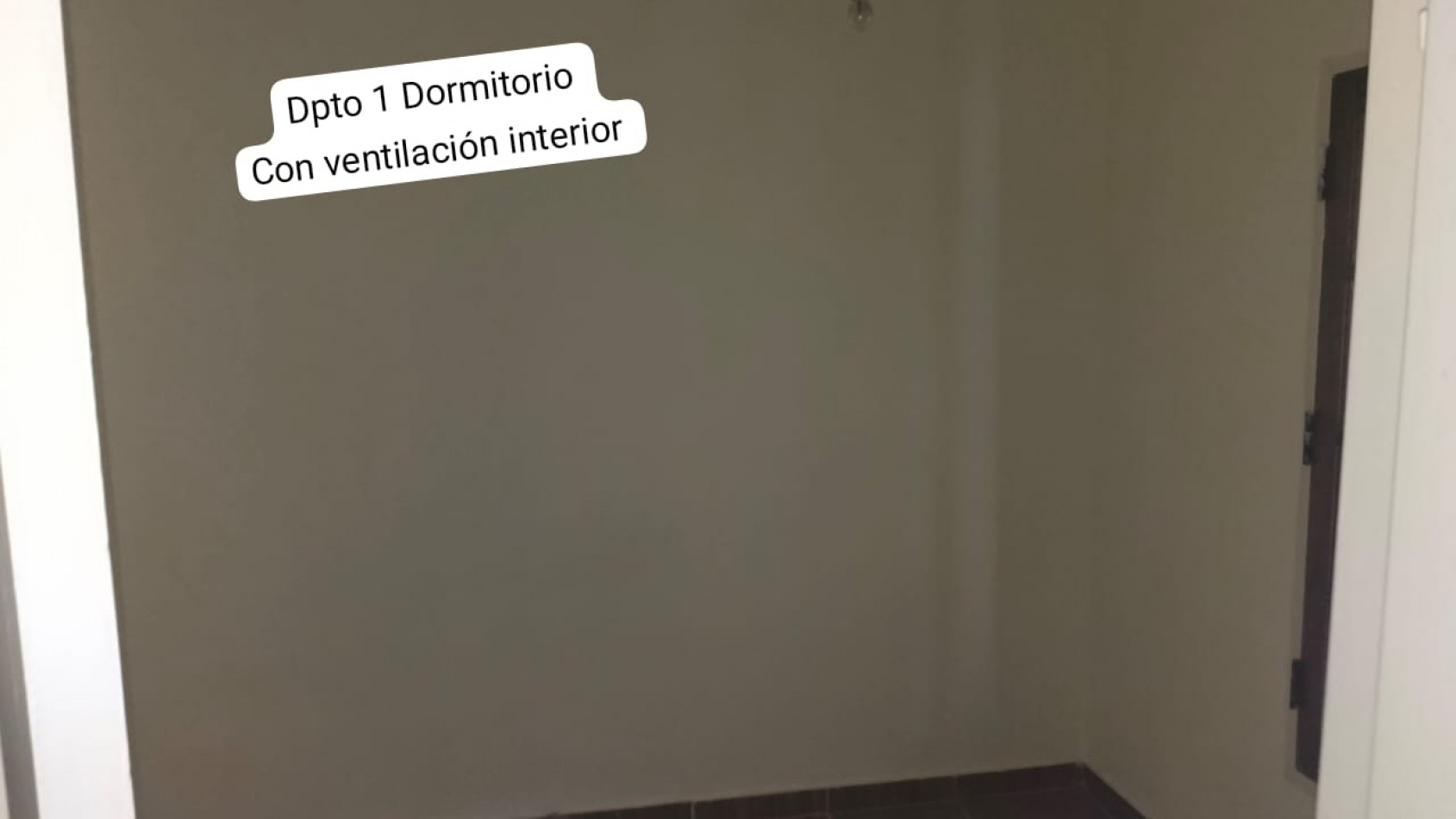 INVERSION UNICA! Casa + 2 Deptos + 2 depositos y resto estructura p/galpon