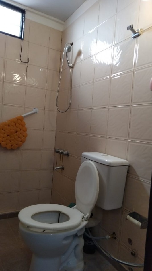  Oportunidad de Venta! Casa  mas departamento- Alto Alberdi -Cba