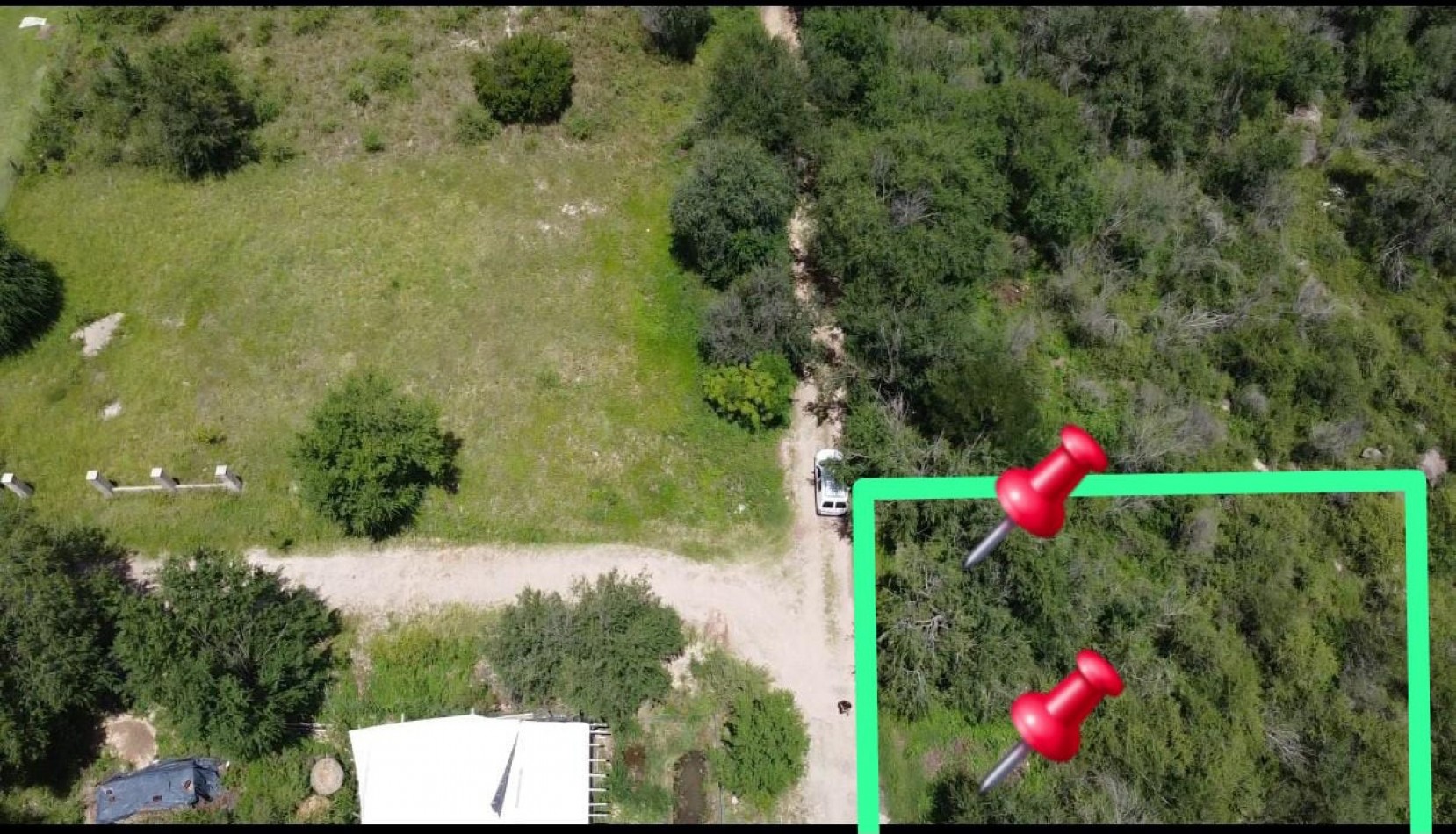 LIQUIDO PRECIO REBAJADOO! Bialet Masse 2409m² (3 lotes 800M2, autovia y Cassaffoust) 