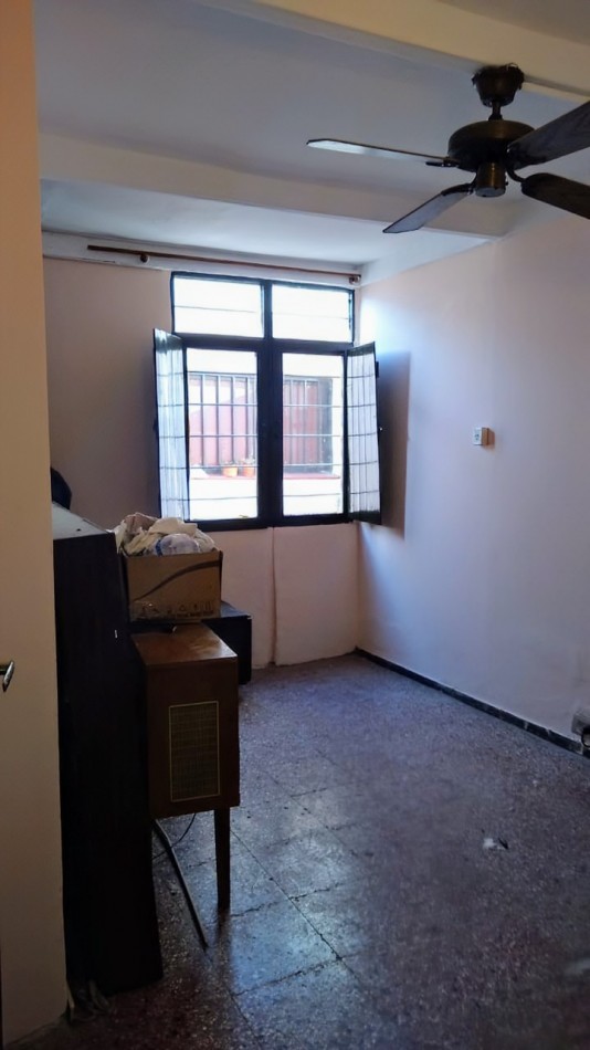 Rebajada oportunidad de Venta! Casa  mas monoambiente- Alto Alberdi -Cba