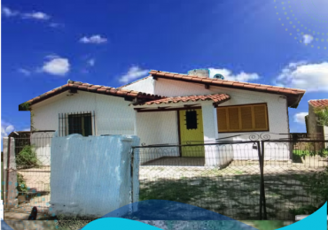 Oportunidad el precio+ bajo! Casa chalet + dpto en Valle Hermoso 