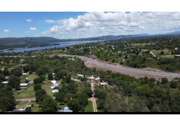 LIQUIDO PRECIO REBAJADOO! Bialet Masse 2409m² (3 lotes 800M2, autovia y Cassaffoust) 