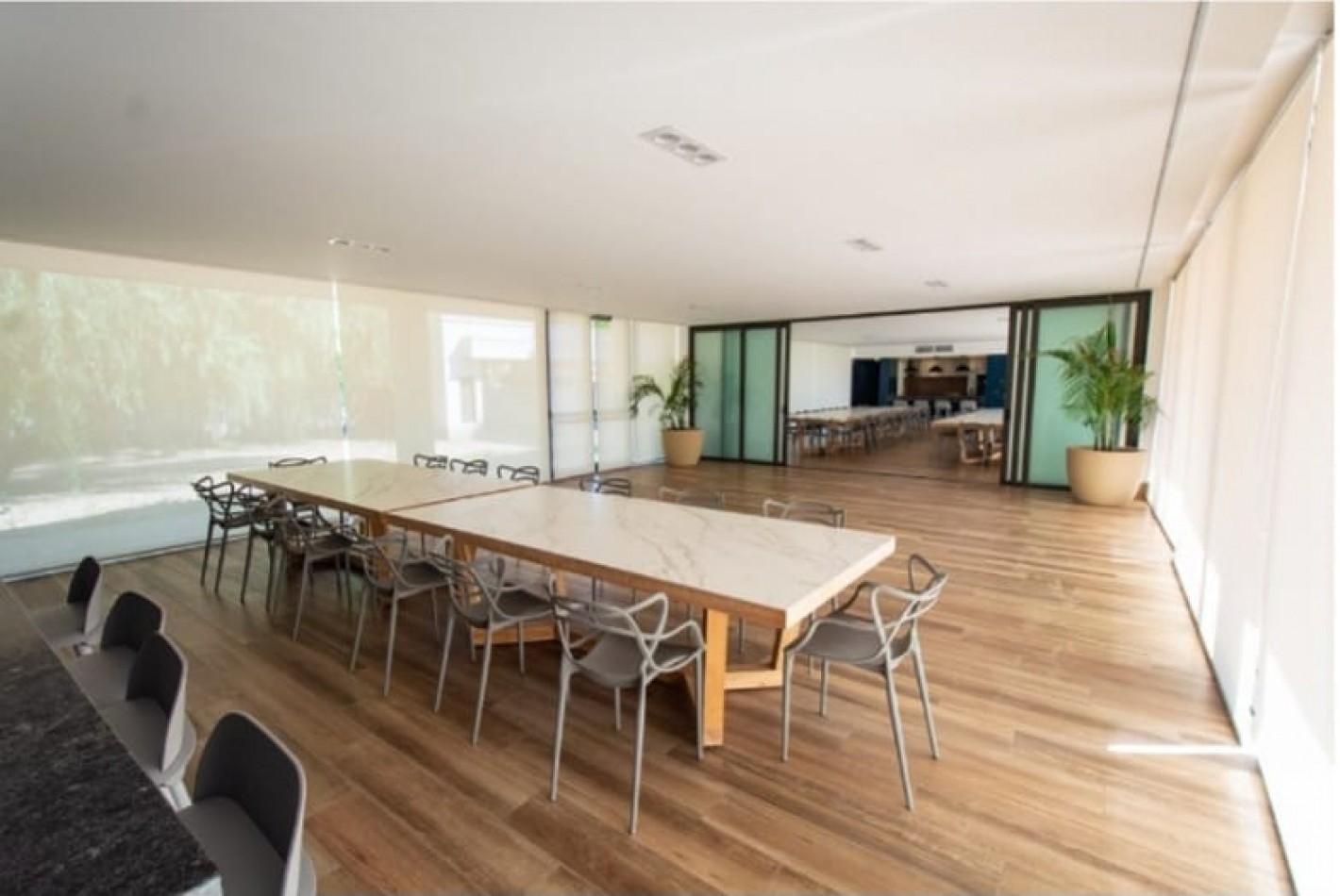 Venta de hermoso departamento en Condominio de lujo Opera Park  ENTREGA INICIAL 40% POSESION 2025