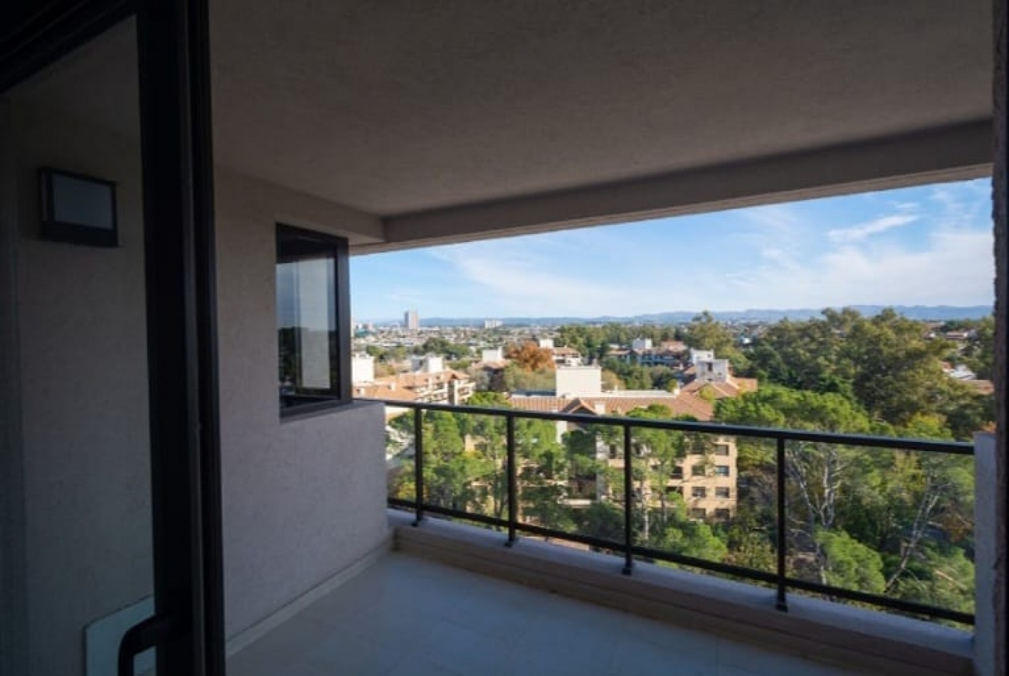 Venta de hermoso departamento en Condominio de lujo Opera Park  ENTREGA INICIAL 40% POSESION 2025