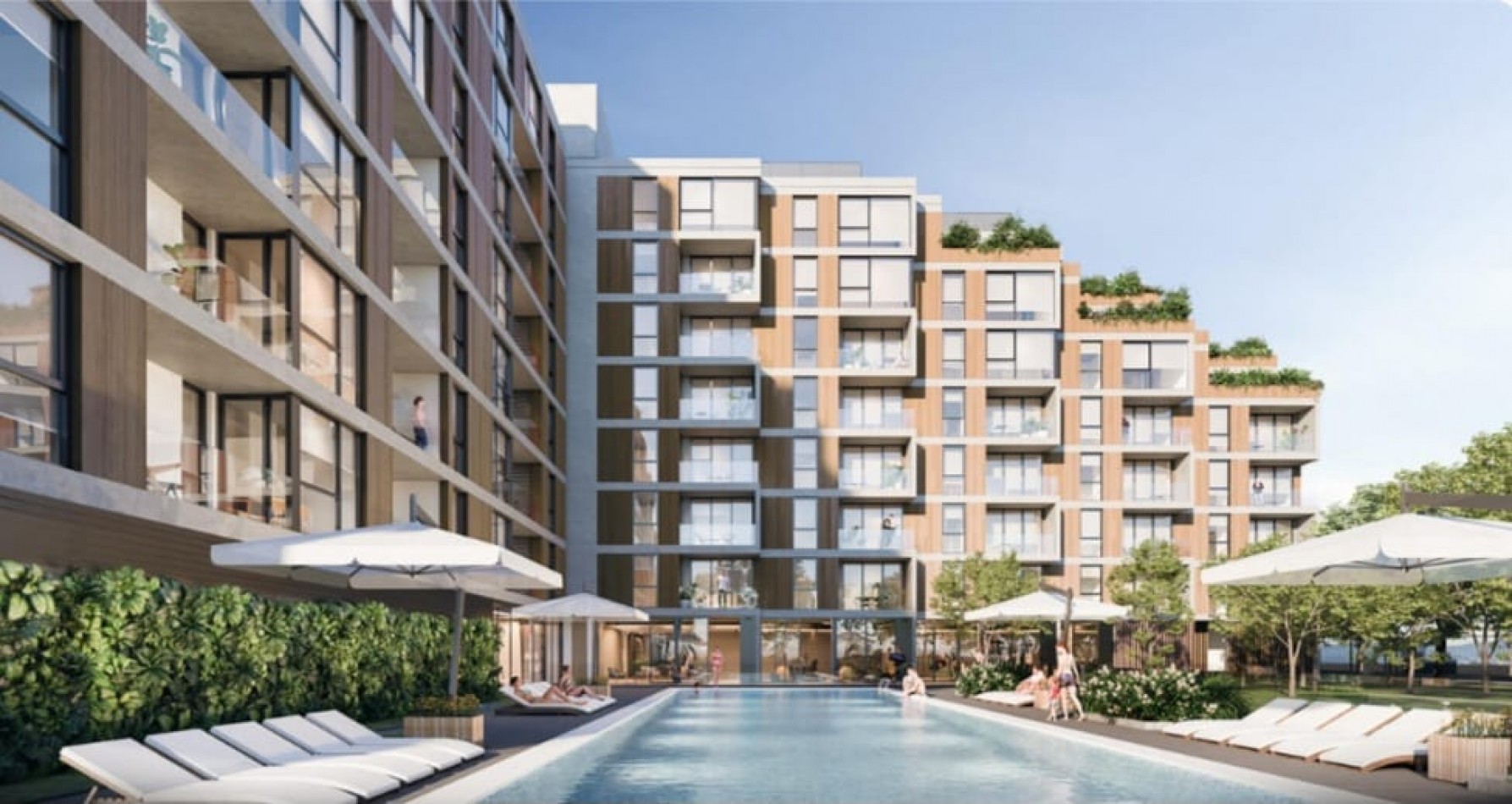 VENTA DE EXCELENTE DEPARTAMENTO EL COMPLEJO OPERA PLAZA PISO 5 DEPARTAMENTO 2 TORRE 2 ENTREGA 40% FINANCIACION HASTA 36 CUOTAS POSESION 2025
