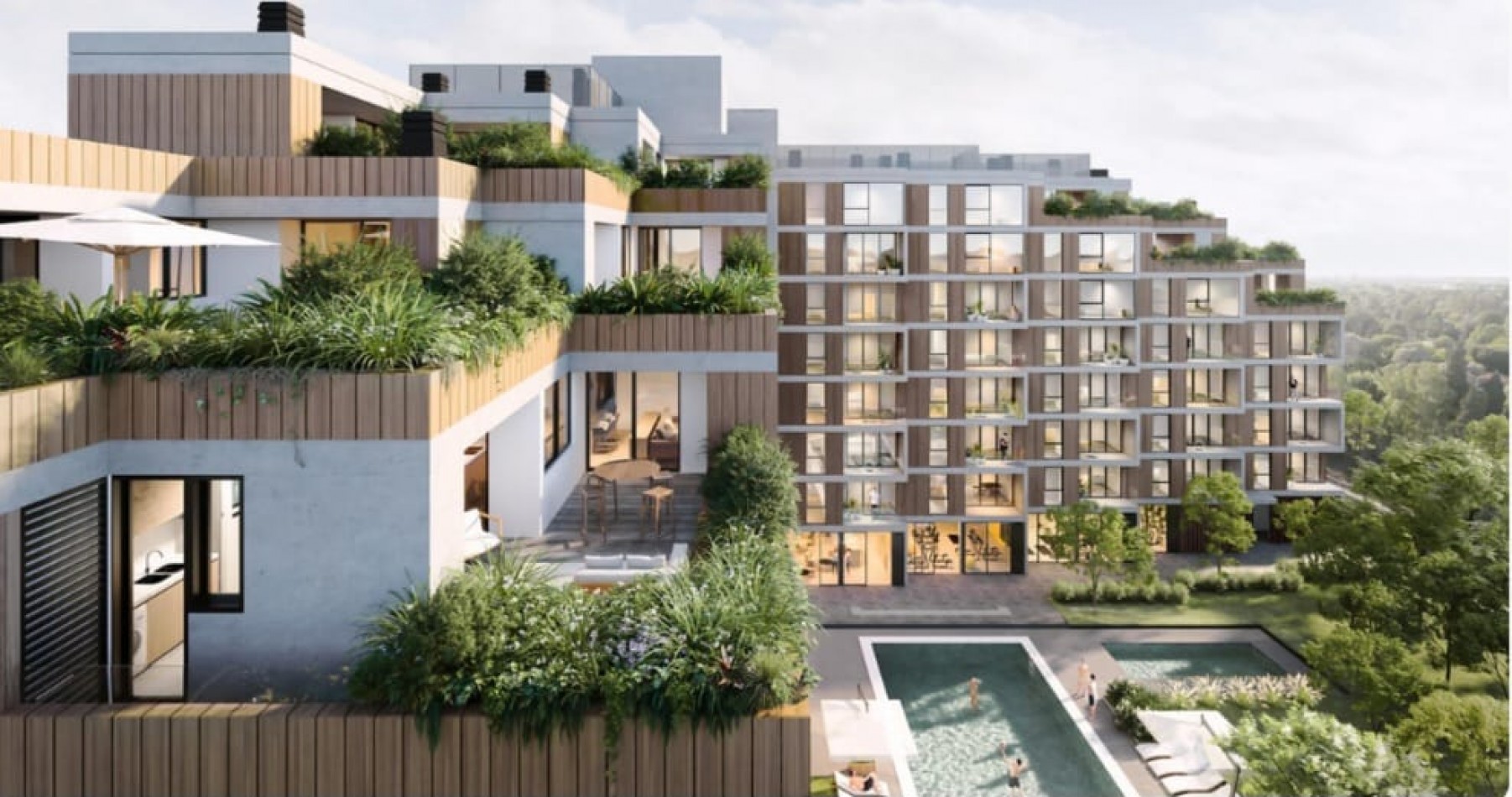 VENTA DE EXCELENTE DEPARTAMENTO EL COMPLEJO OPERA PLAZA PISO 5 DEPARTAMENTO 2 TORRE 2 ENTREGA 40% FINANCIACION HASTA 36 CUOTAS POSESION 2025