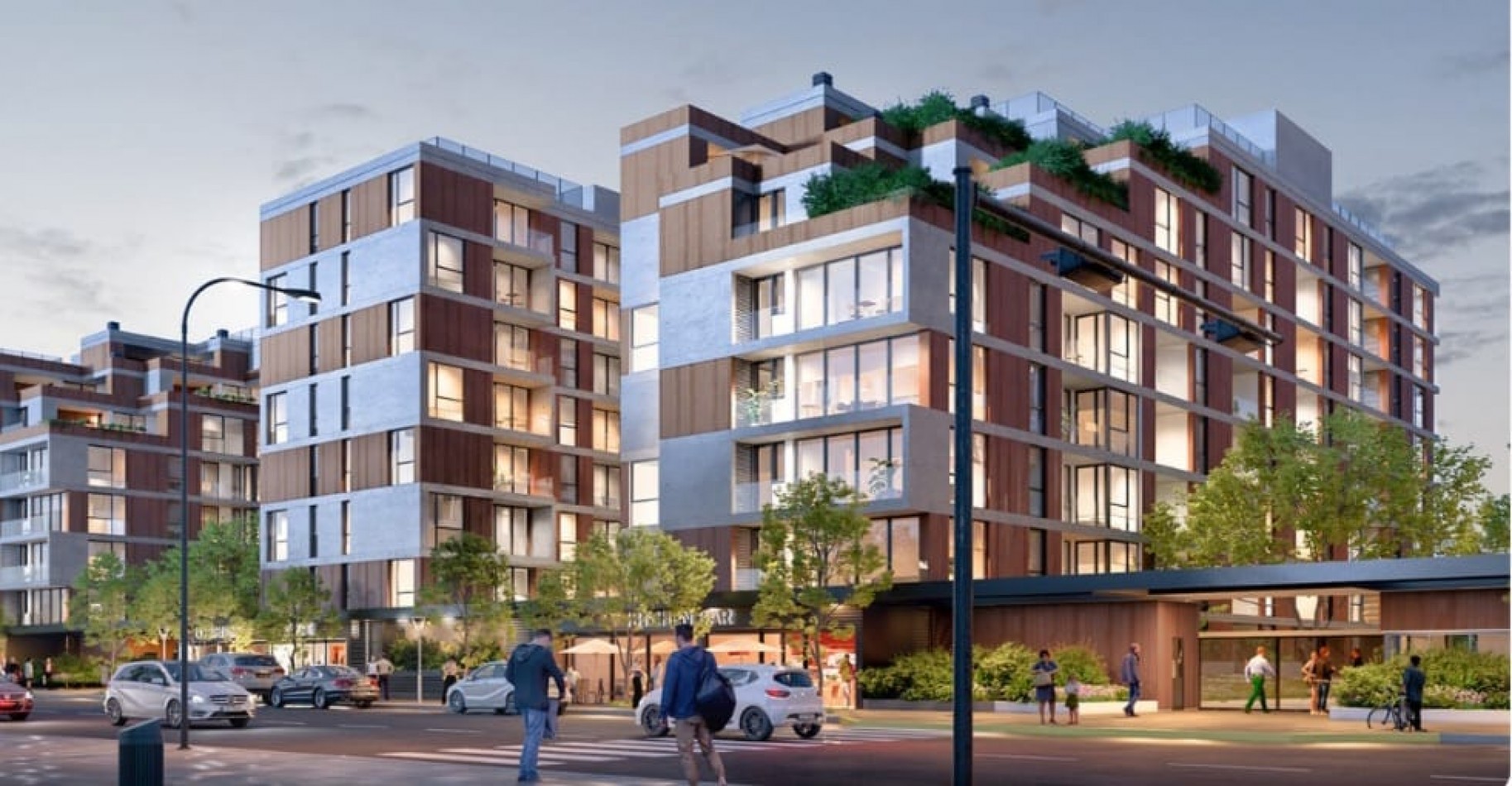 VENTA DE EXCELENTE DEPARTAMENTO EL COMPLEJO OPERA PLAZA PISO 5 DEPARTAMENTO 2 TORRE 2 ENTREGA 40% FINANCIACION HASTA 36 CUOTAS POSESION 2025