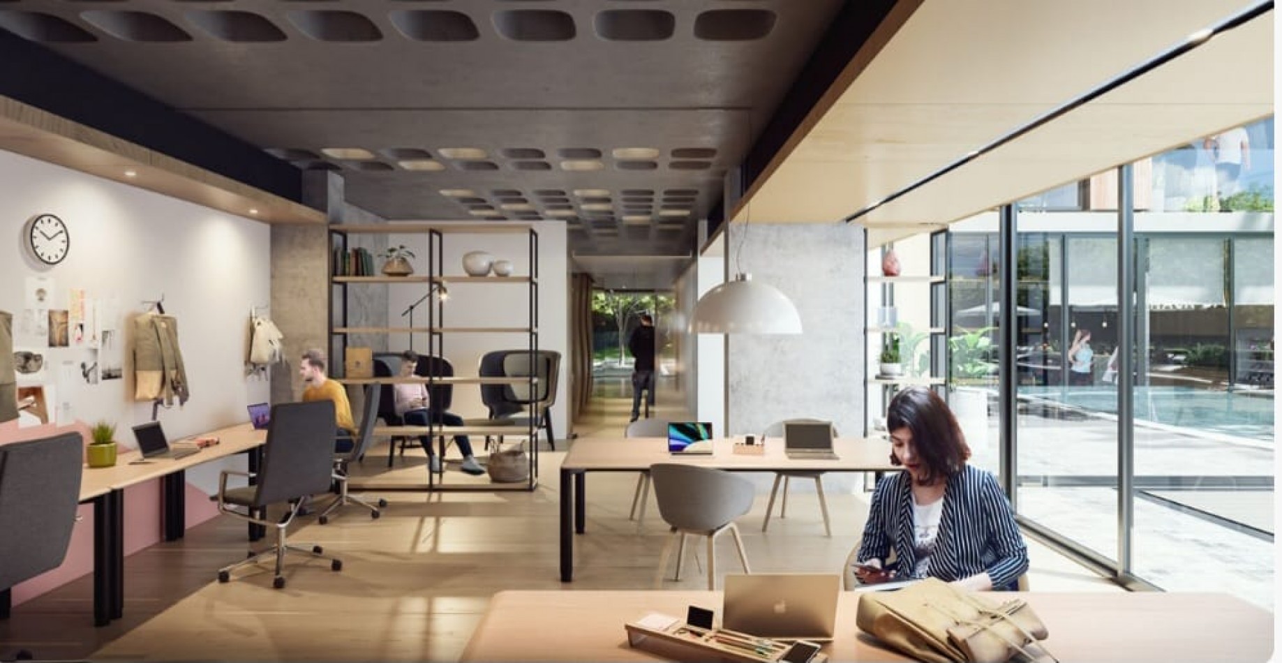 VENTA DE EXCELENTE DEPARTAMENTO EL COMPLEJO OPERA PLAZA PISO 5 DEPARTAMENTO 2 TORRE 2 ENTREGA 40% FINANCIACION HASTA 36 CUOTAS POSESION 2025