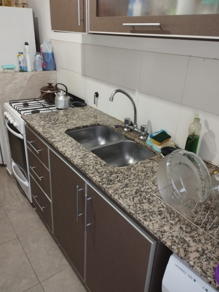 ¡Excelente oportunidad ! Vendo plan de vivienda Horizonte, Tipologia C46 Casa de un dormitorio con baño. Fecha de adjudicacion 12/10/2022  
