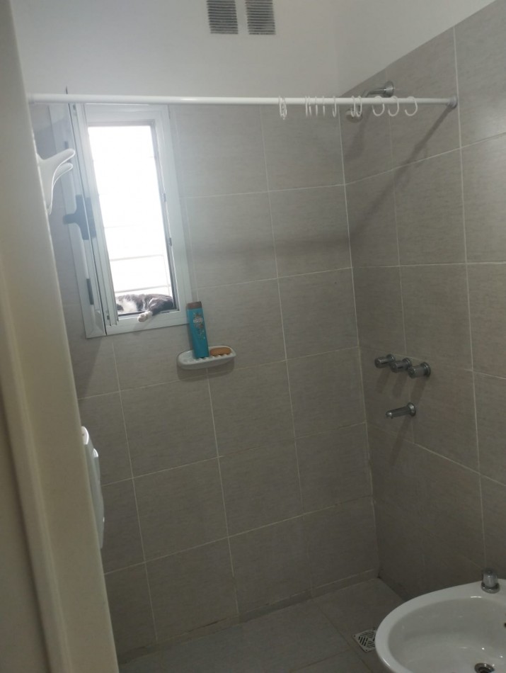 ¡Excelente oportunidad ! Vendo plan de vivienda Horizonte, Tipologia C46 Casa de un dormitorio con baño. Fecha de adjudicacion 12/10/2022  