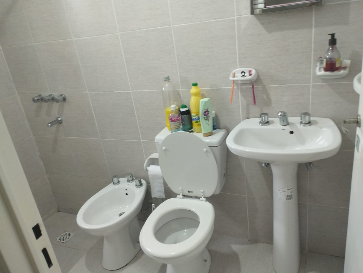 ¡Excelente oportunidad ! Vendo plan de vivienda Horizonte, Tipologia C46 Casa de un dormitorio con baño. Fecha de adjudicacion 12/10/2022  