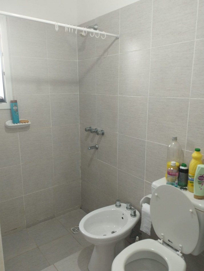 ¡Excelente oportunidad ! Vendo plan de vivienda Horizonte, Tipologia C46 Casa de un dormitorio con baño. Fecha de adjudicacion 12/10/2022  