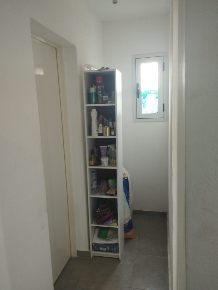 ¡Excelente oportunidad ! Vendo plan de vivienda Horizonte, Tipologia C46 Casa de un dormitorio con baño. Fecha de adjudicacion 12/10/2022  
