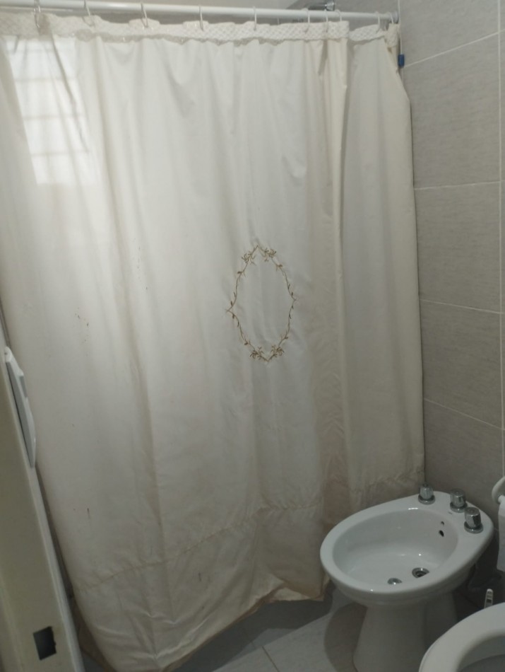 ¡Excelente oportunidad ! Vendo plan de vivienda Horizonte, Tipologia C46 Casa de un dormitorio con baño. Fecha de adjudicacion 12/10/2022  