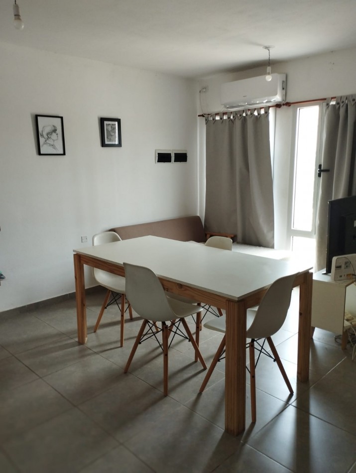 ¡Excelente oportunidad ! Vendo plan de vivienda Horizonte, Tipologia C46 Casa de un dormitorio con baño. Fecha de adjudicacion 12/10/2022  