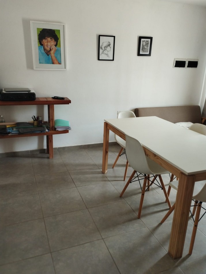 ¡Excelente oportunidad ! Vendo plan de vivienda Horizonte, Tipologia C46 Casa de un dormitorio con baño. Fecha de adjudicacion 12/10/2022  