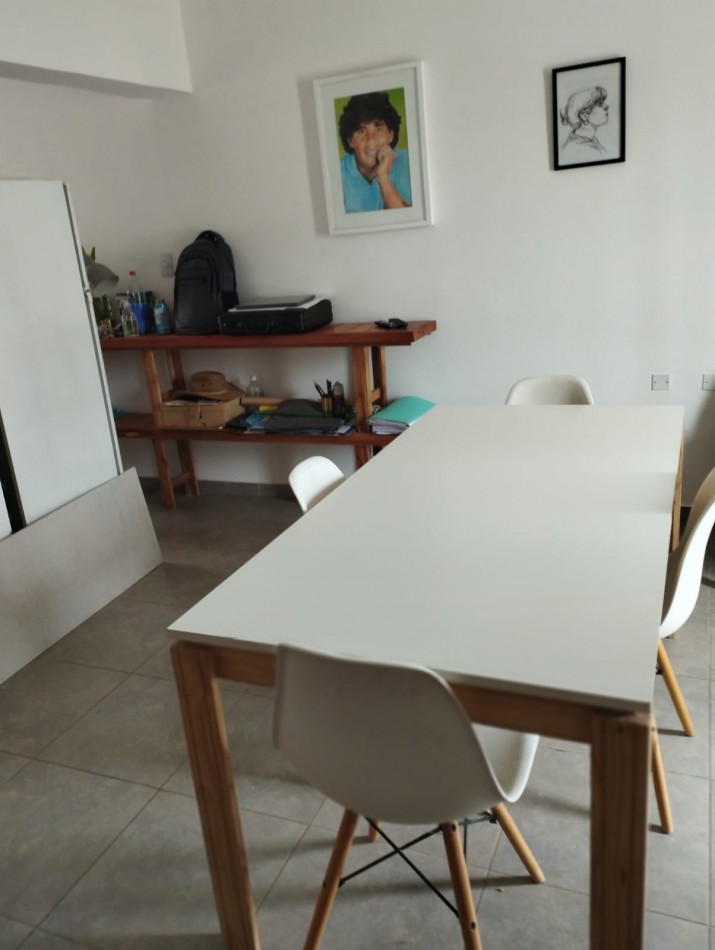 ¡Excelente oportunidad ! Vendo plan de vivienda Horizonte, Tipologia C46 Casa de un dormitorio con baño. Fecha de adjudicacion 12/10/2022  