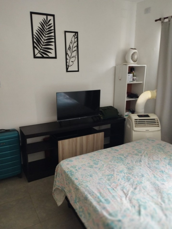 ¡Excelente oportunidad ! Vendo plan de vivienda Horizonte, Tipologia C46 Casa de un dormitorio con baño. Fecha de adjudicacion 12/10/2022  