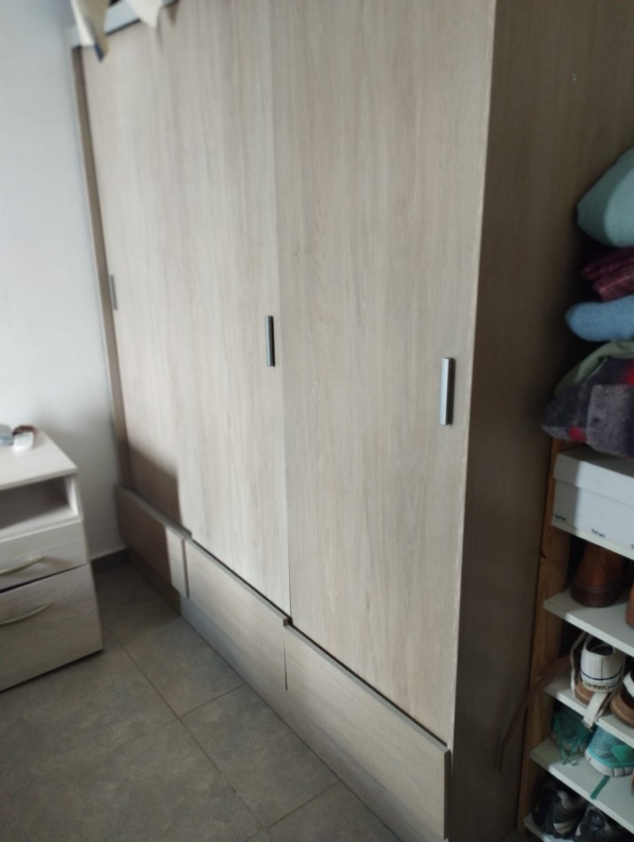 ¡Excelente oportunidad ! Vendo plan de vivienda Horizonte, Tipologia C46 Casa de un dormitorio con baño. Fecha de adjudicacion 12/10/2022  
