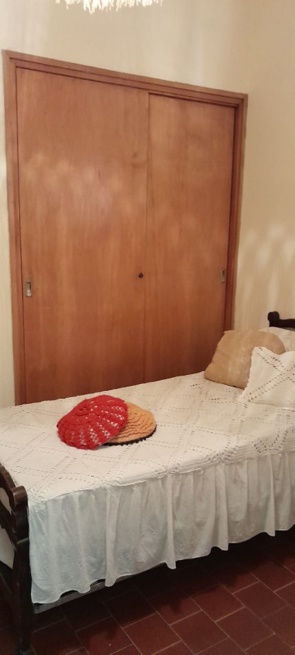 casa