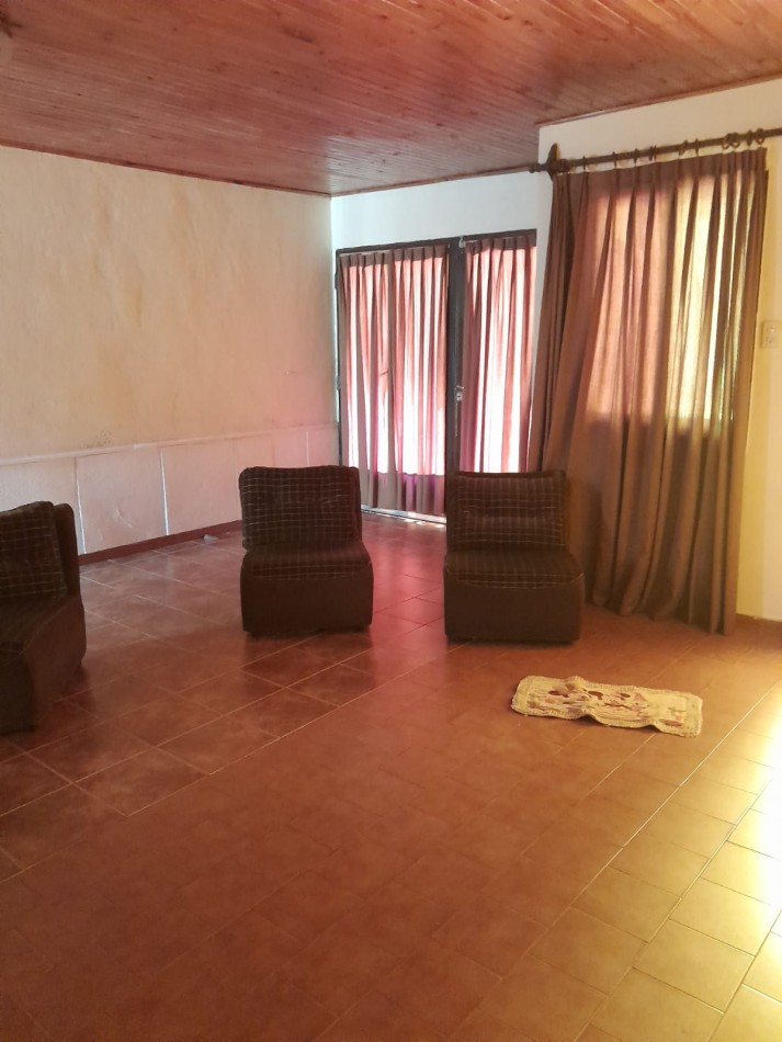 casa