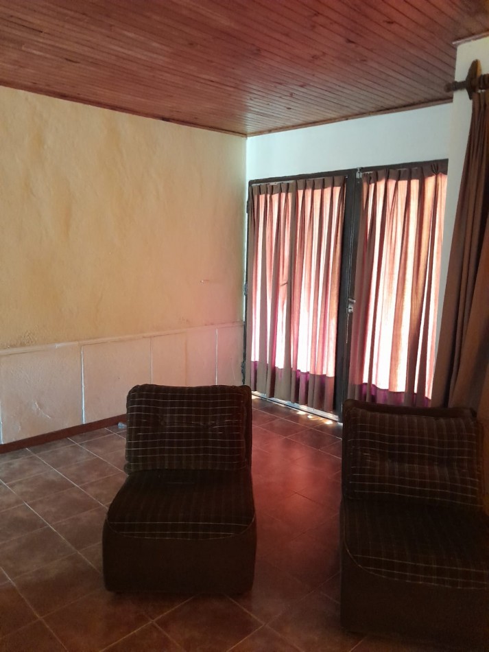 casa