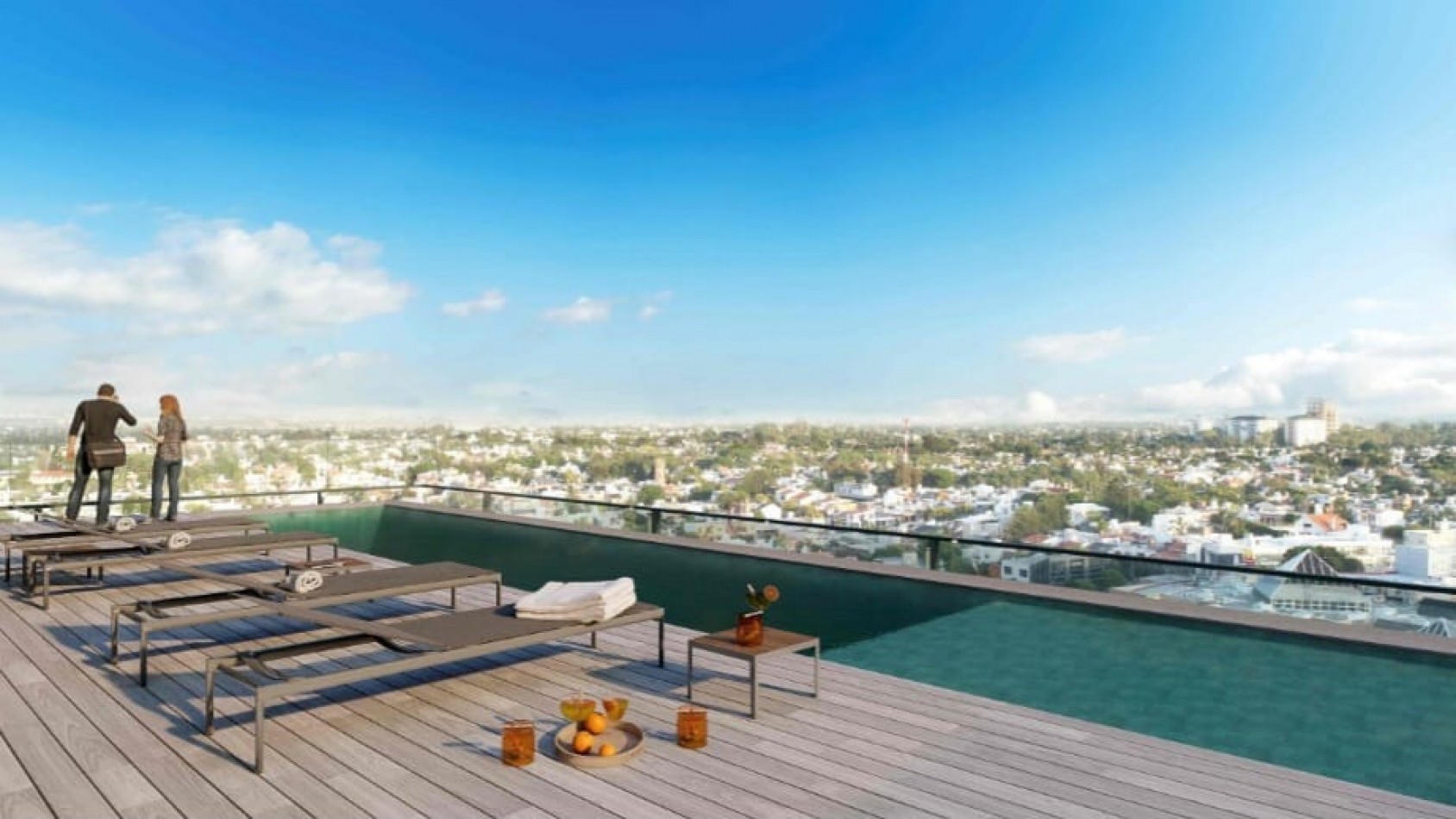"TU NUEVO COMIENZO EN UN ENTORNO DE LUJO" VENTA DE DEPARTAMENTO EN PB CON AMENITIES Y FINANCIACION.