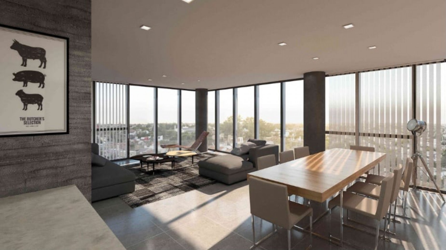 "TU NUEVO COMIENZO EN UN ENTORNO DE LUJO" VENTA DE DEPARTAMENTO EN PB CON AMENITIES Y FINANCIACION.