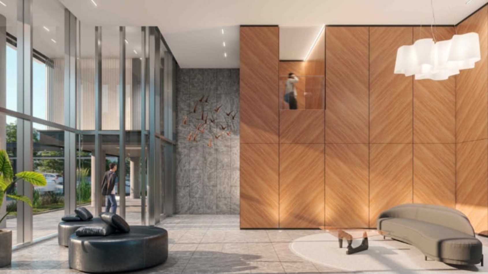 "TU NUEVO COMIENZO EN UN ENTORNO DE LUJO" VENTA DE DEPARTAMENTO EN PB CON AMENITIES Y FINANCIACION.
