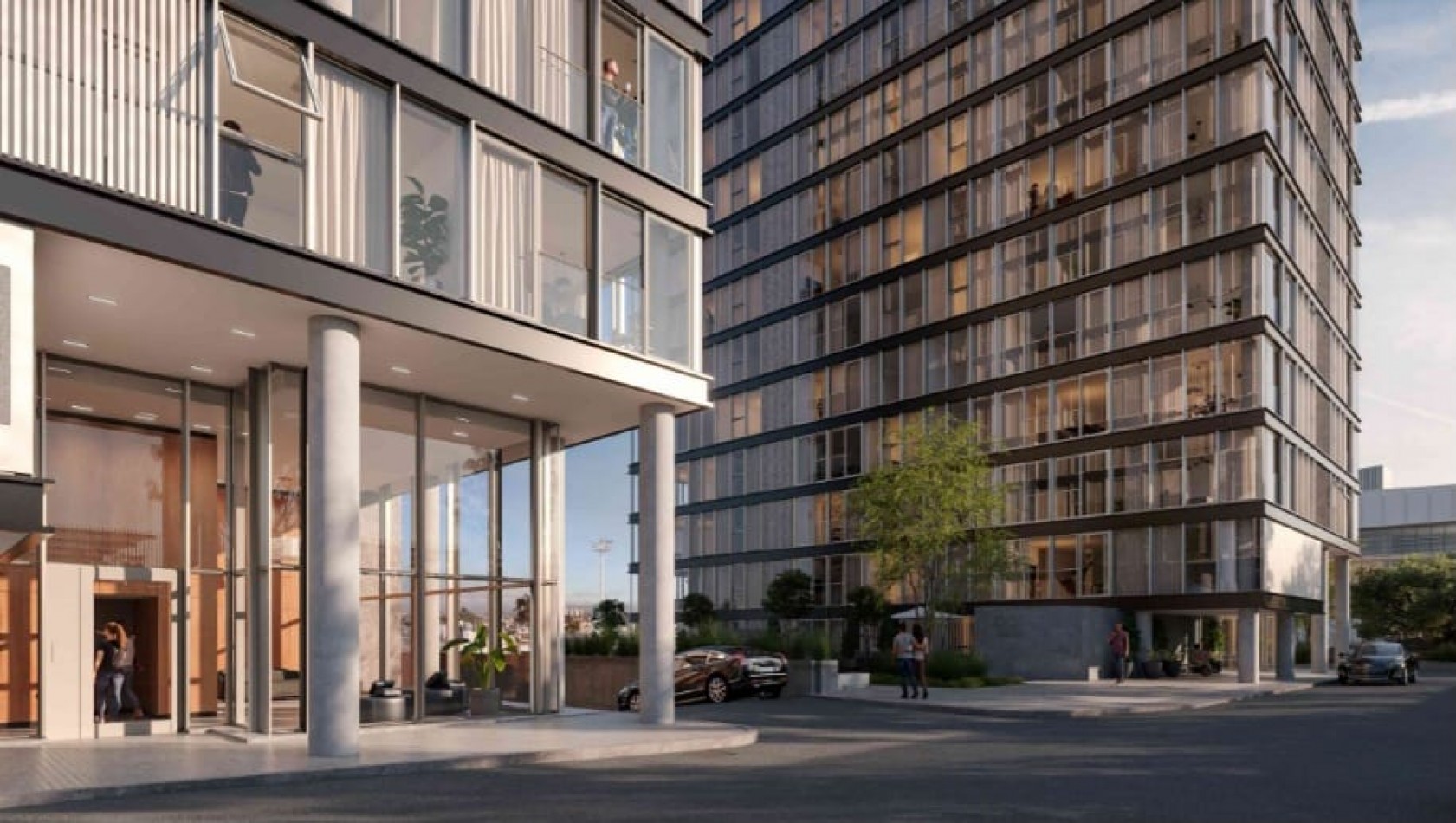 "TU NUEVO COMIENZO EN UN ENTORNO DE LUJO" VENTA DE DEPARTAMENTO EN PB CON AMENITIES Y FINANCIACION.