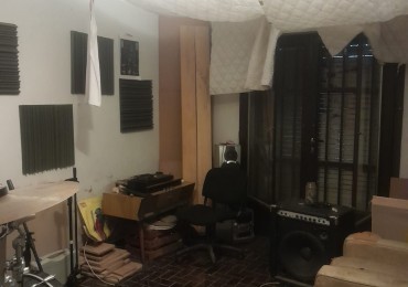 Espectacular casa en venta de 2 plantas con 5 dormitorios en Barrio Alta Cordoba