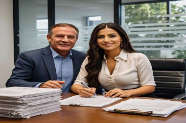 TIPS PARA COMPRAR LA PROPIEDAD DE TUS SUEÑOS