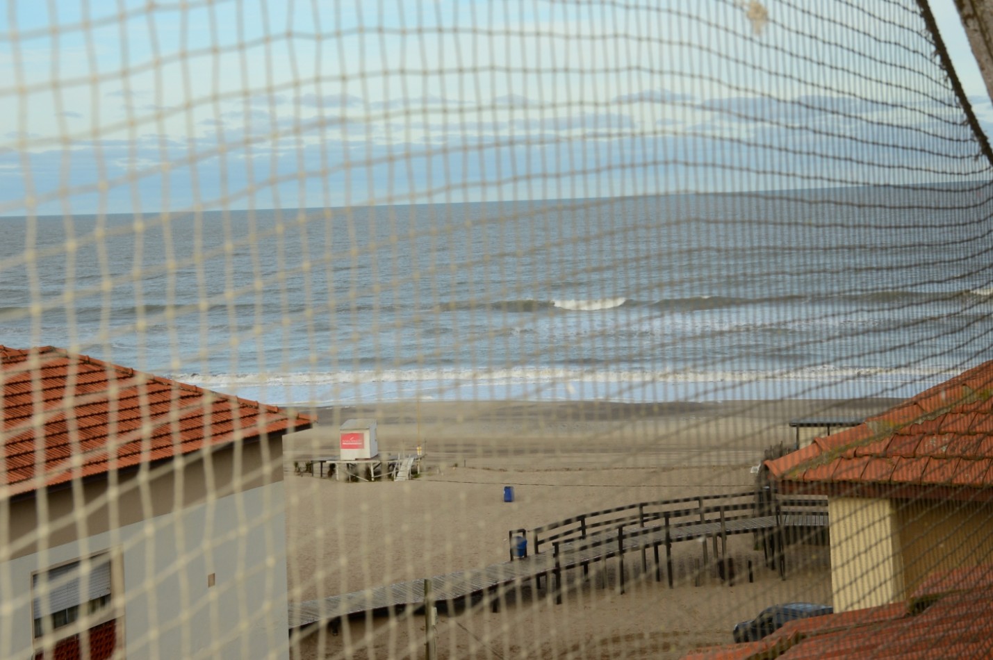 HERMOSO DTO. 3 AMB A MTS DEL MAR Y DEL CENTRO - PERMUTA-