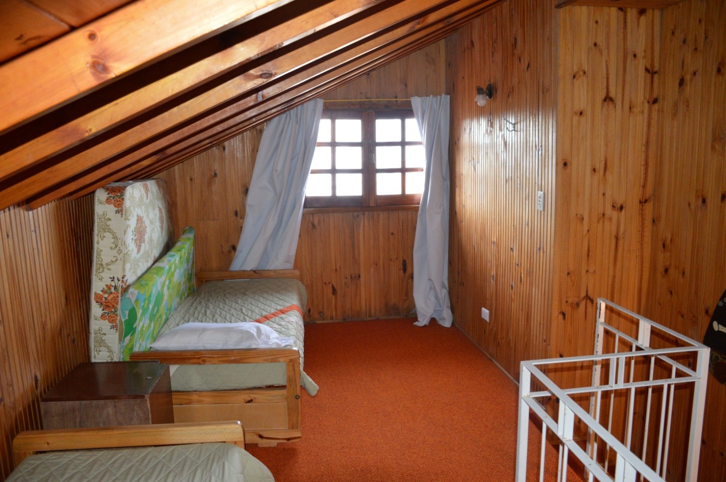 HERMOSO DTO. 3 AMB A MTS DEL MAR Y DEL CENTRO - PERMUTA-